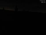 21 : 16