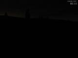 21 : 20