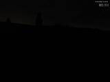 21 : 24