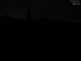 22 : 08