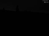 22 : 52