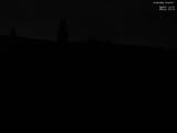 23 : 40