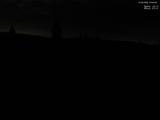 00 : 00