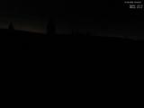 00 : 04