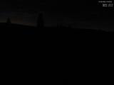00 : 08