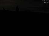 00 : 24