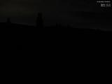 00 : 28