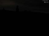 00 : 32