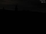 00 : 48
