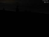 00 : 52