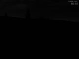 01 : 04