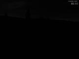 01 : 08