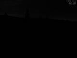 01 : 12