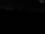 01 : 16