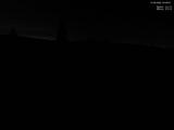 02 : 08
