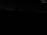 02 : 12