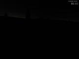 02 : 16