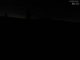 02 : 24