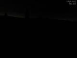 02 : 32