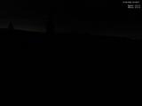 02 : 36