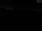 02 : 56