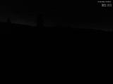 03 : 08
