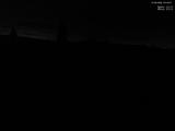 03 : 16