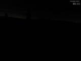 03 : 20