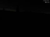 03 : 24