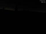 03 : 44