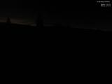 03 : 52