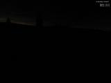 03 : 56