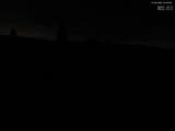 04 : 04