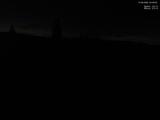 04 : 08
