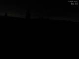 04 : 12