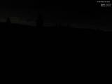 04 : 16