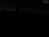 04 : 20