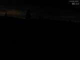 04 : 28