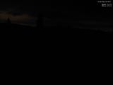 04 : 32