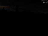 04 : 36