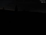05 : 16