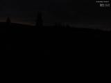 05 : 20