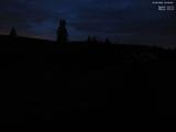 05 : 28