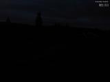 05 : 48