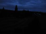 05 : 56