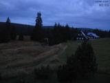 06 : 04