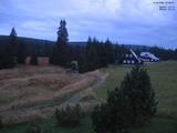 06 : 08