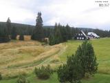 15 : 56
