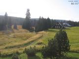 16 : 56