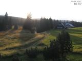 18 : 12